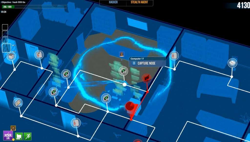 Screenshot 14