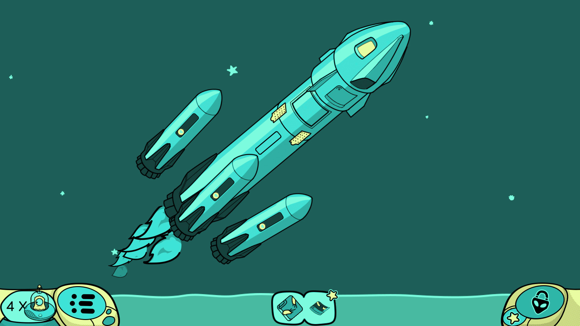 Screenshot 17