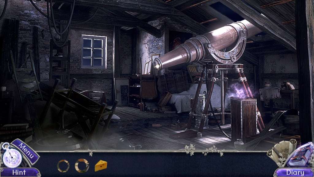 Screenshot 17