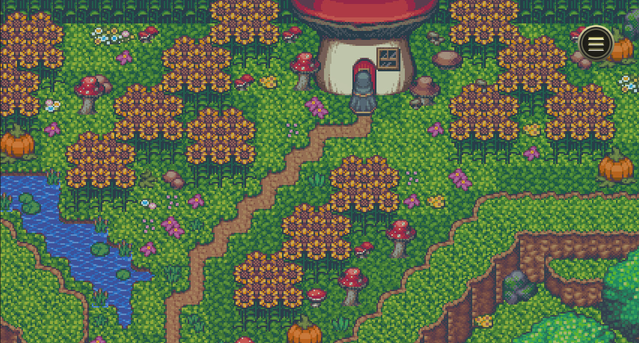 Screenshot 18