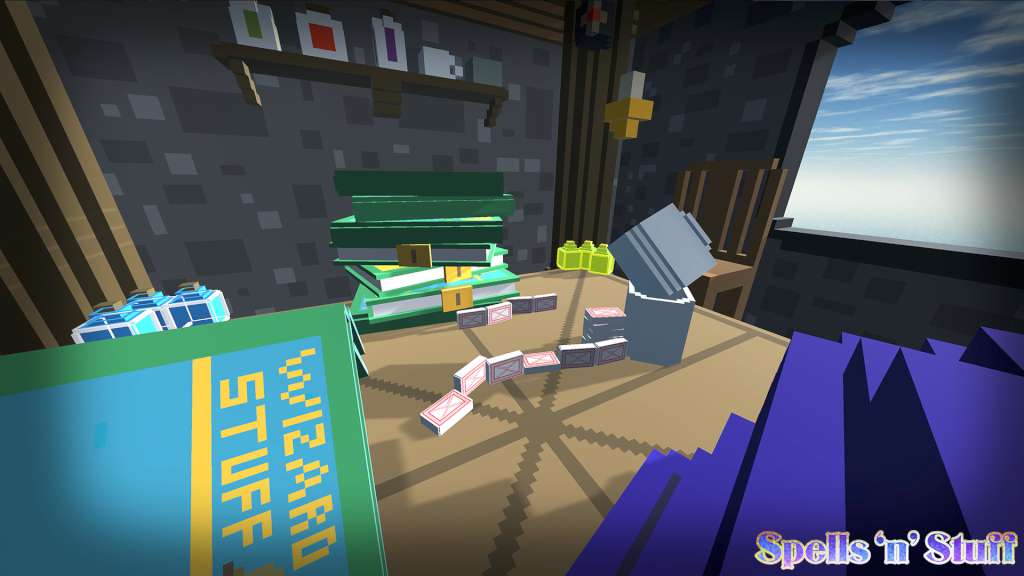 Screenshot 16