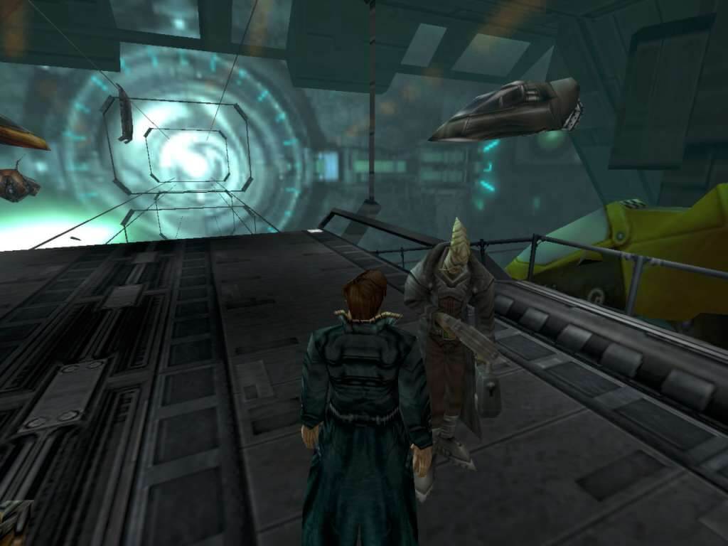 Screenshot 15