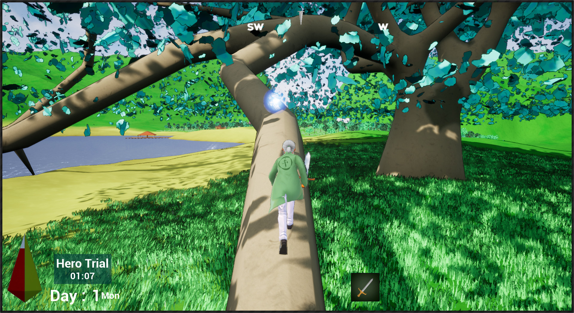 Screenshot 15