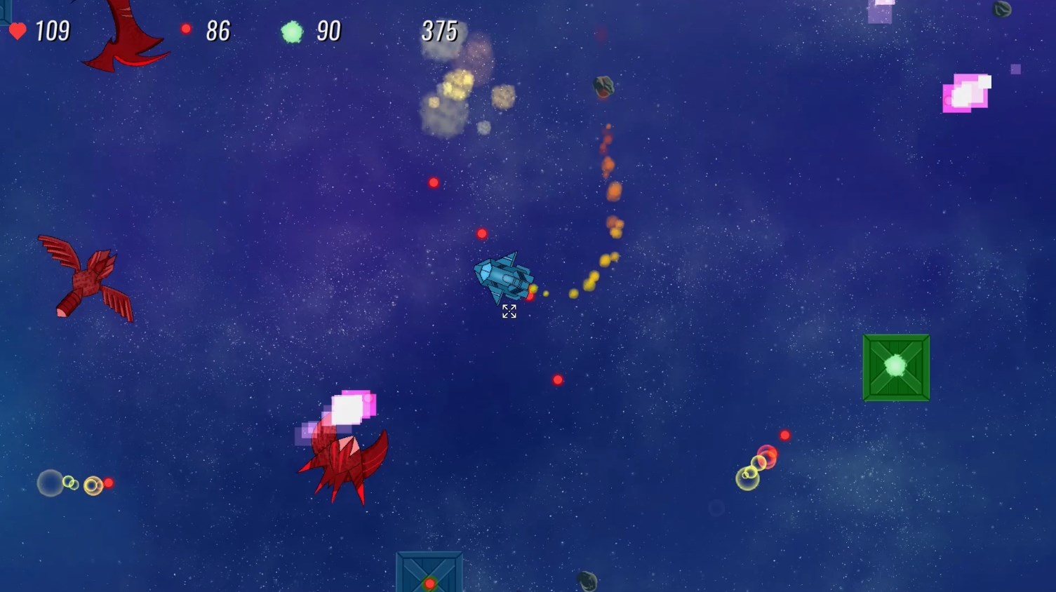 Screenshot 12