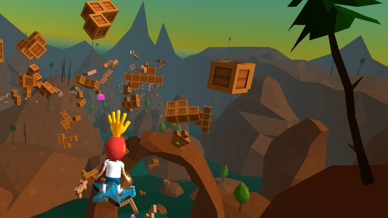 Screenshot 19