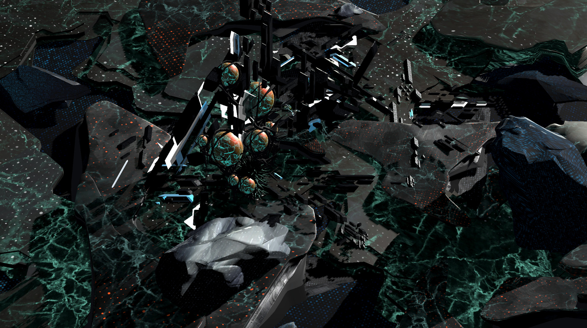 Screenshot 17