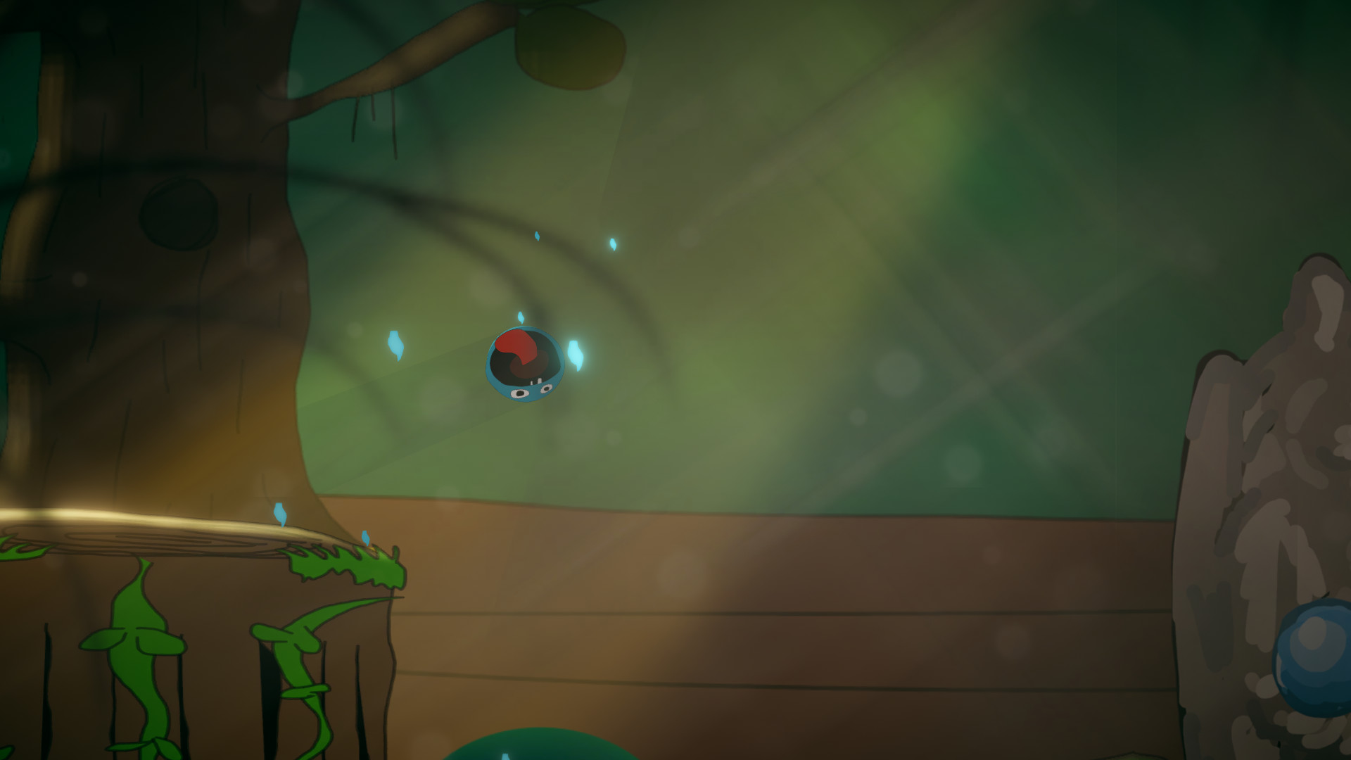 Screenshot 19