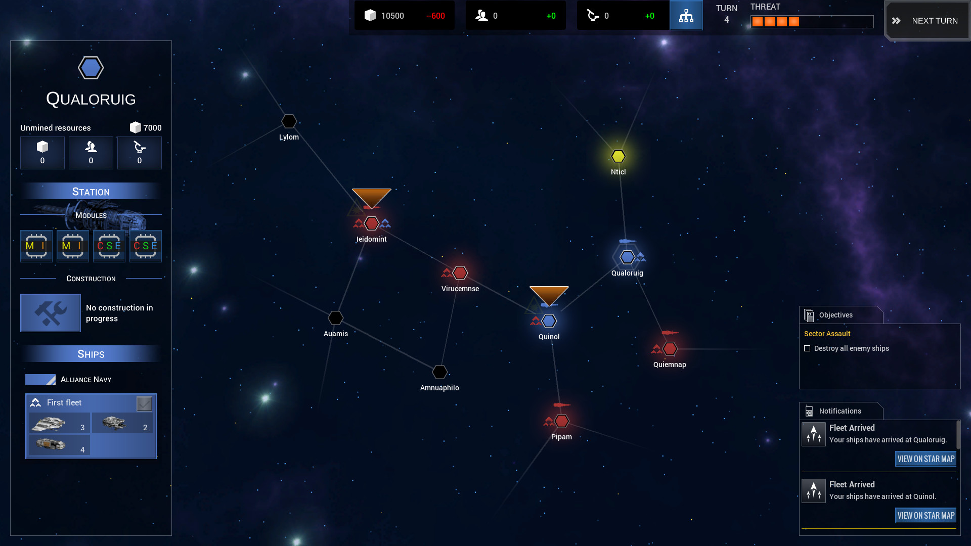 Screenshot 19