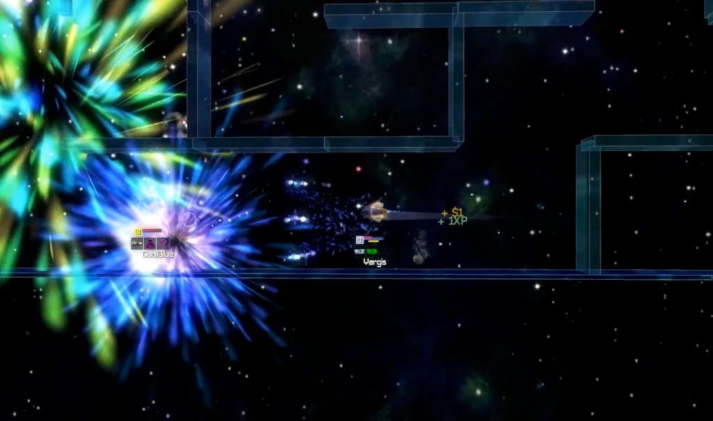 Screenshot 15