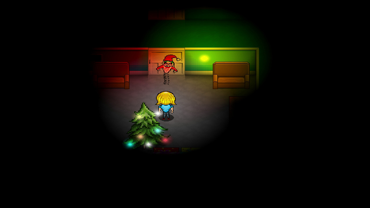 Screenshot 14