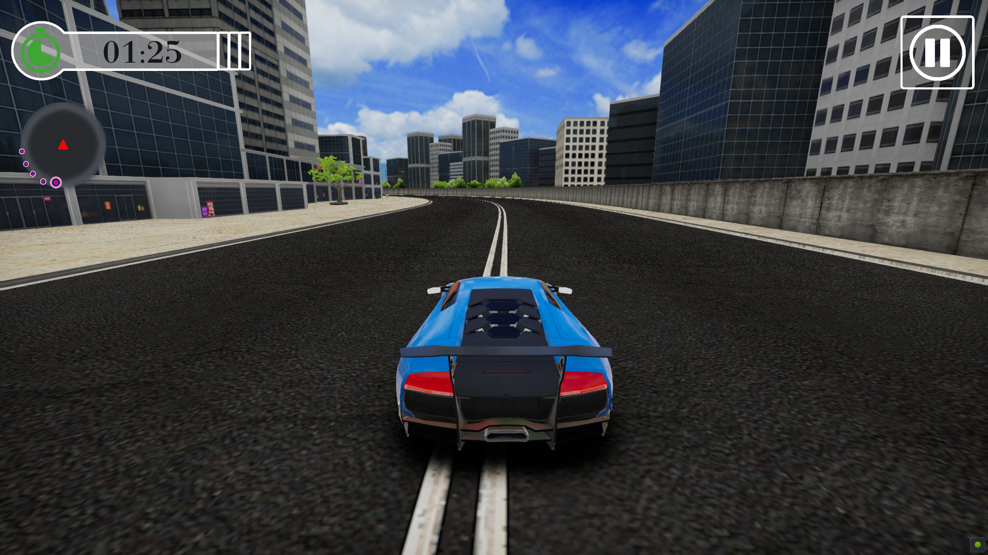Screenshot 13