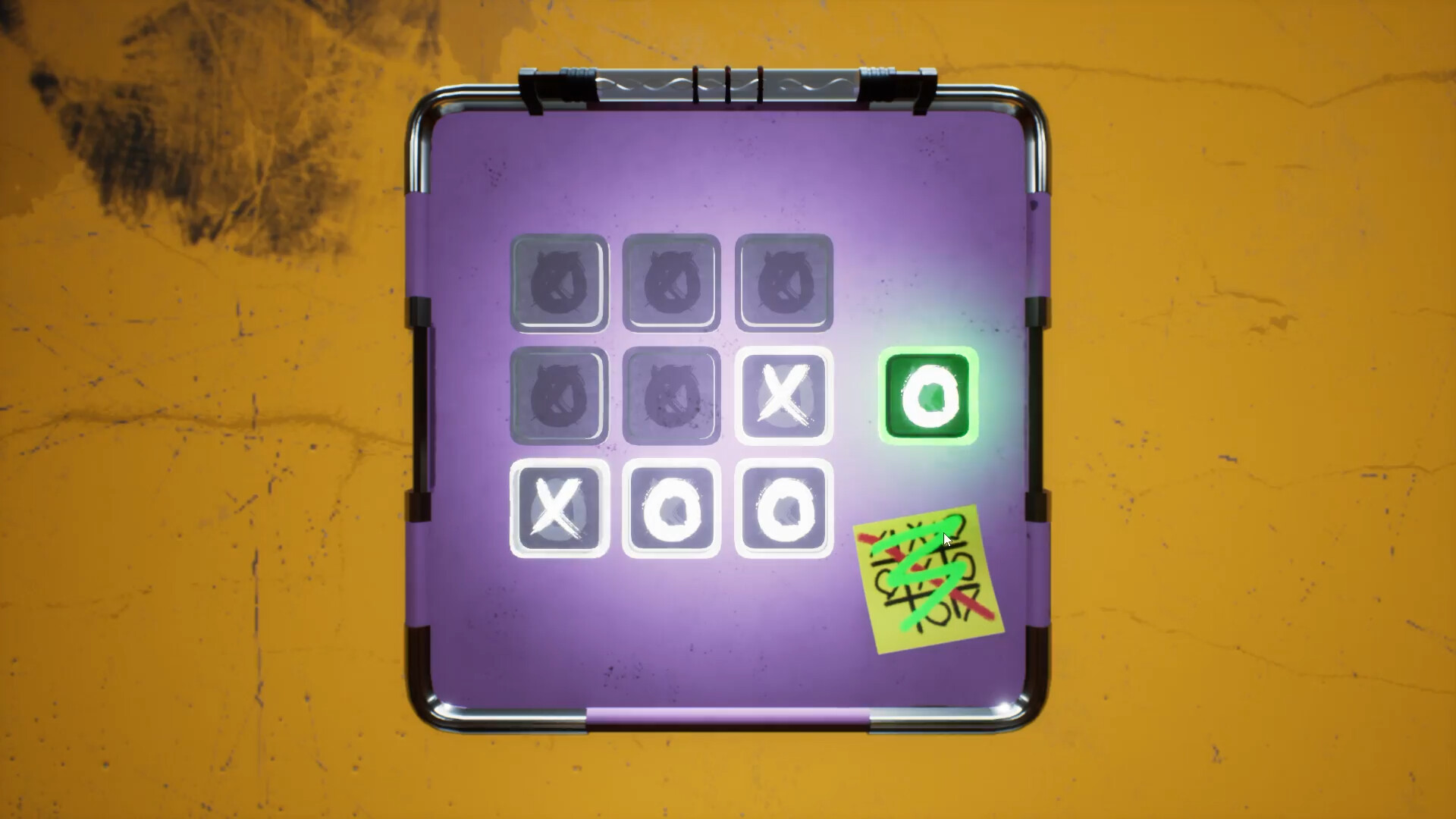 Screenshot 17