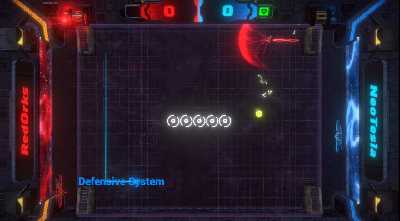 Screenshot 14