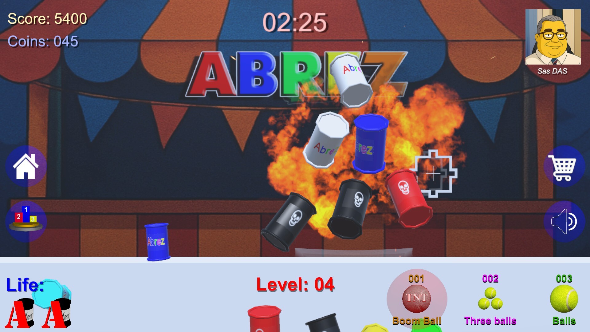 Screenshot 17