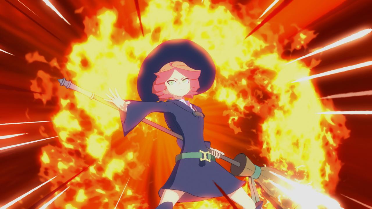 Screenshot 20