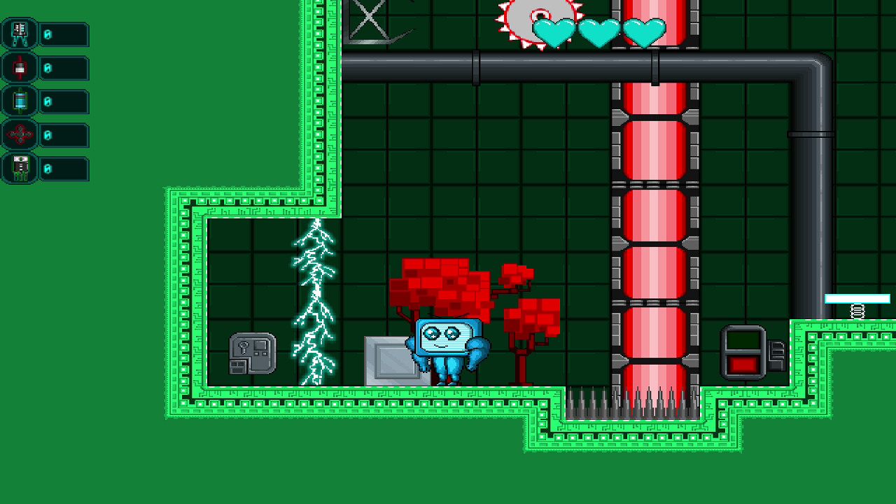 Screenshot 15
