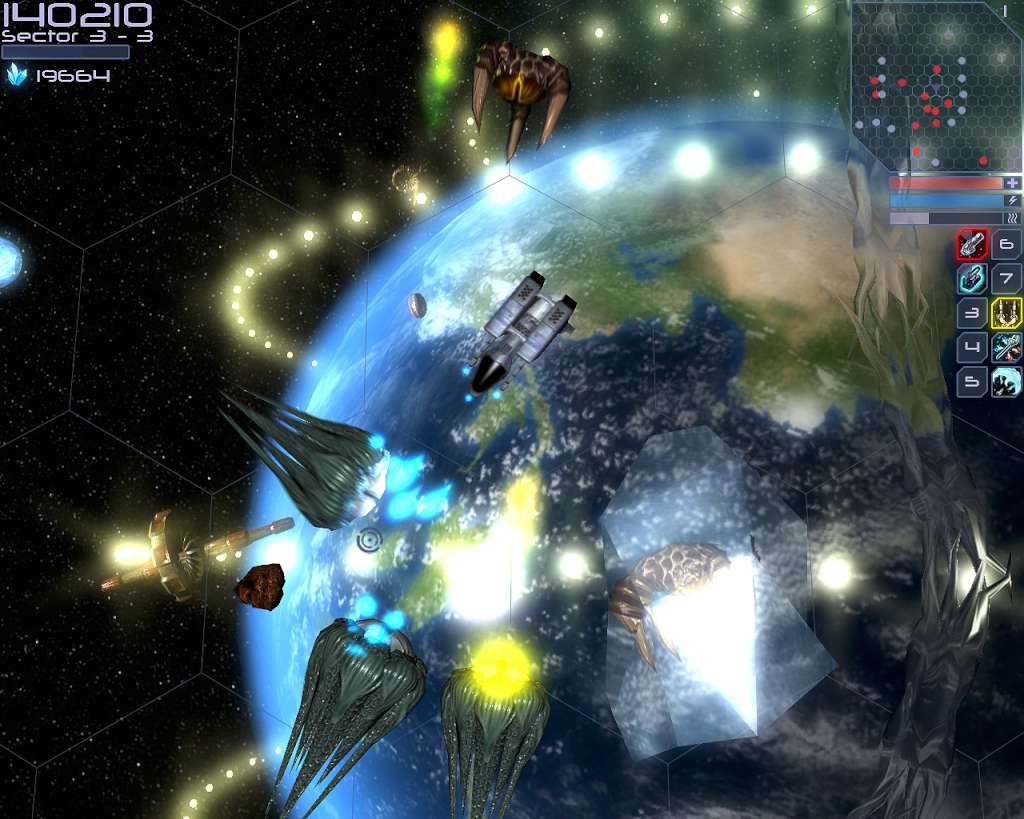 Screenshot 18