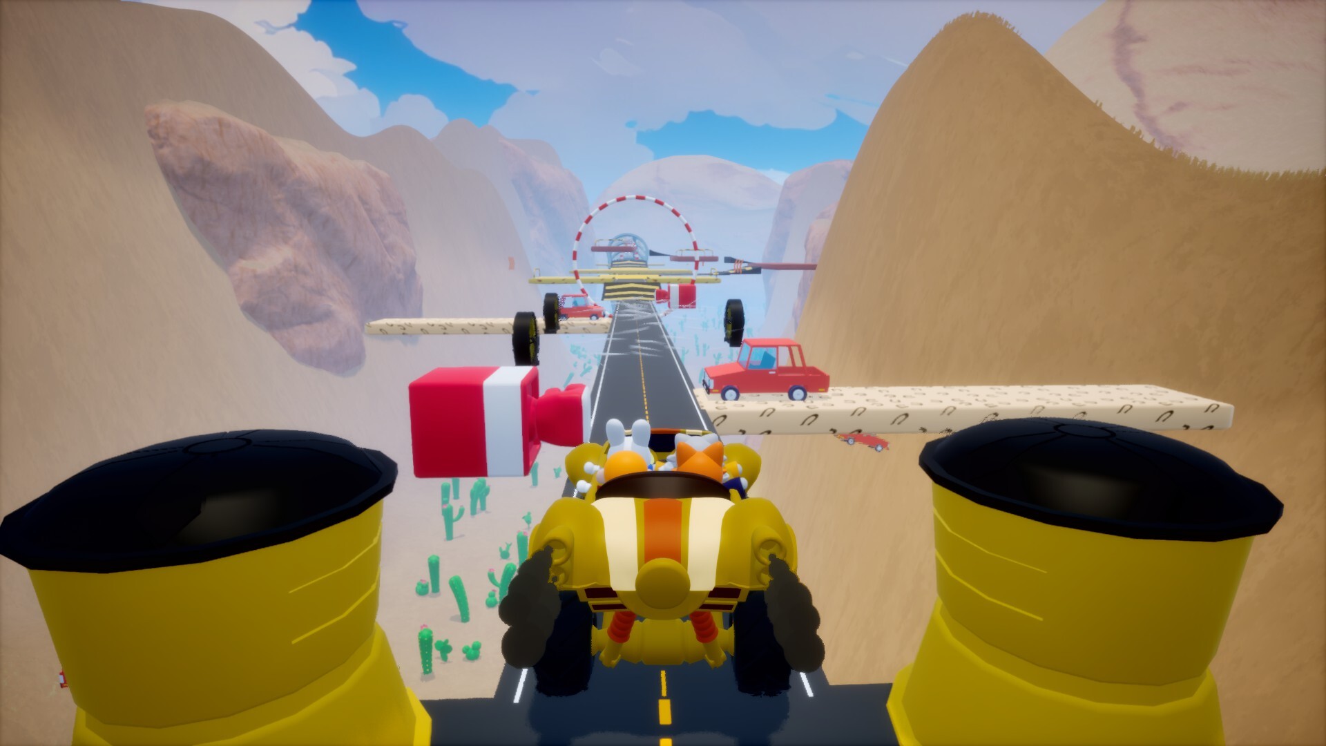 Screenshot 20