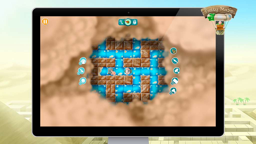 Screenshot 16