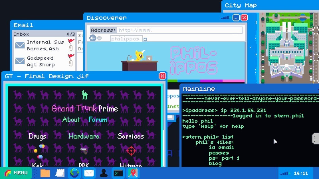 Screenshot 20
