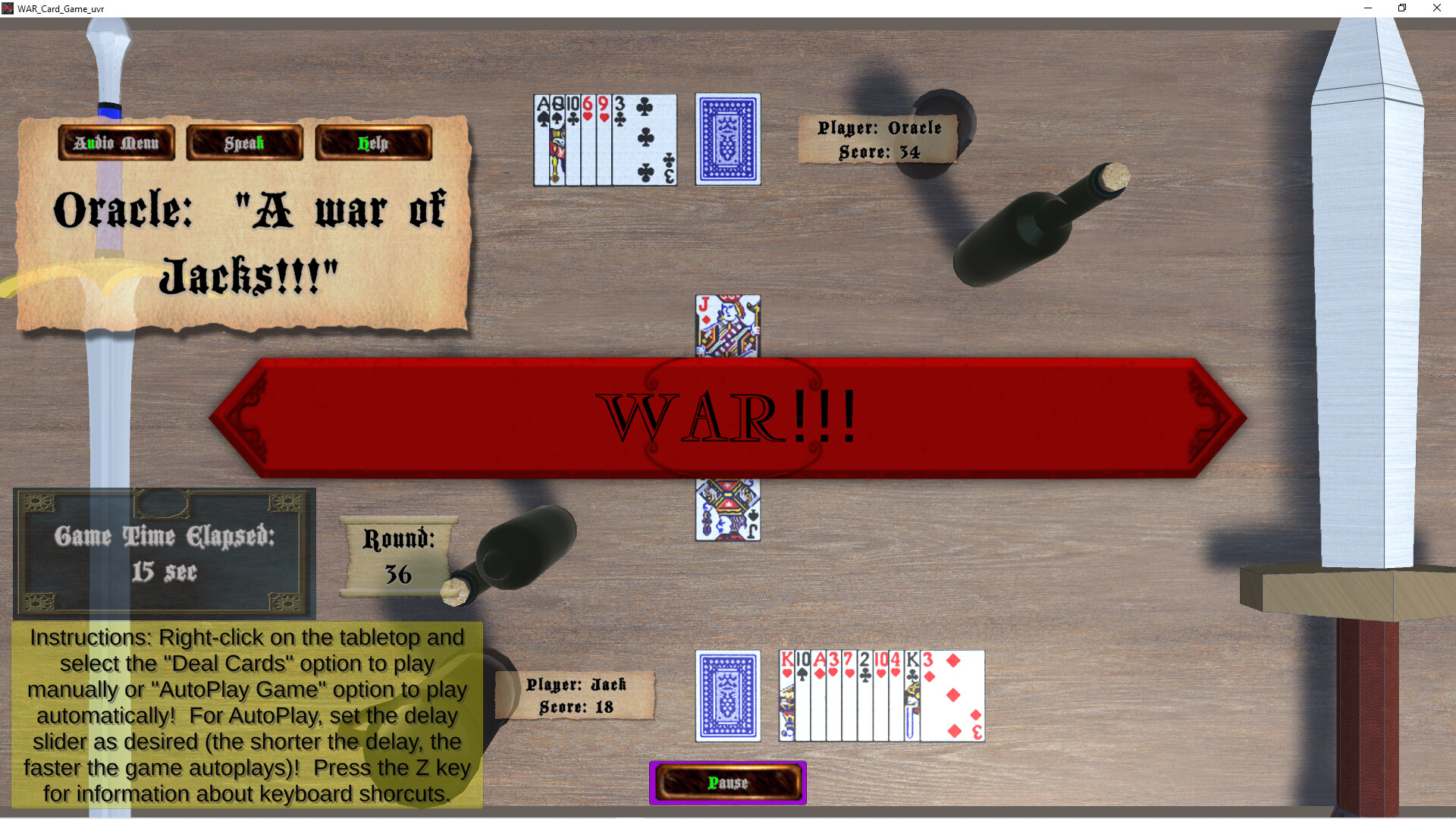 Screenshot 14