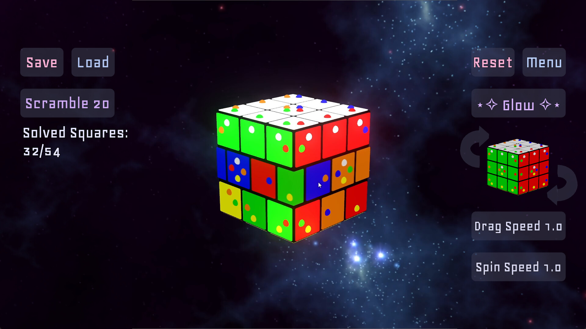 Screenshot 15
