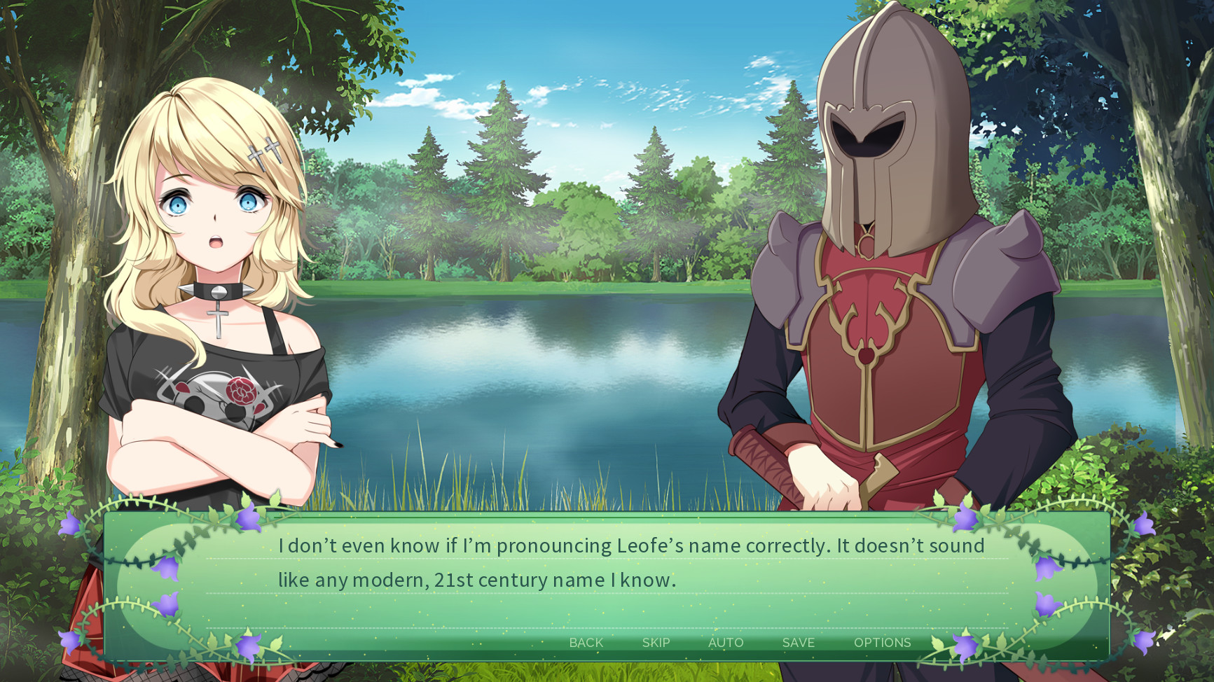 Screenshot 11