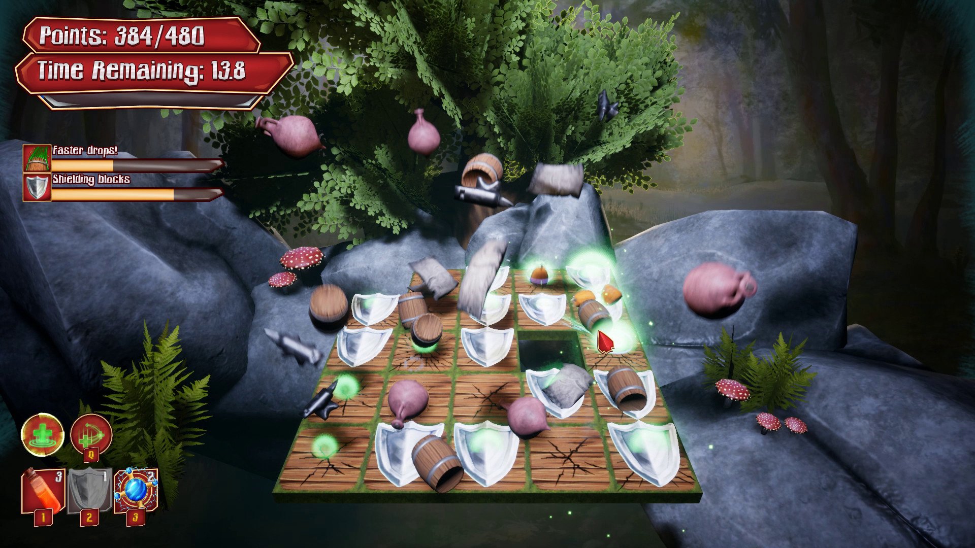 Screenshot 12