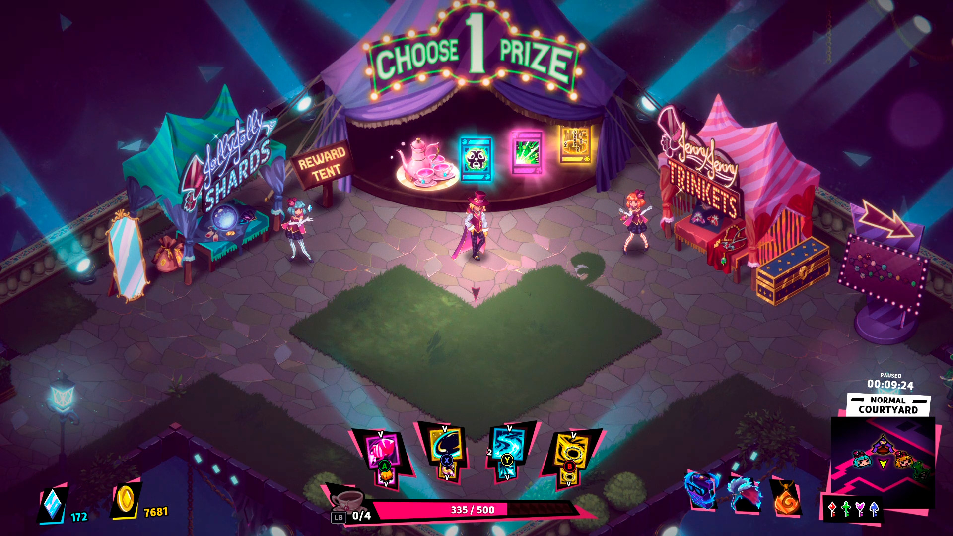 Screenshot 15