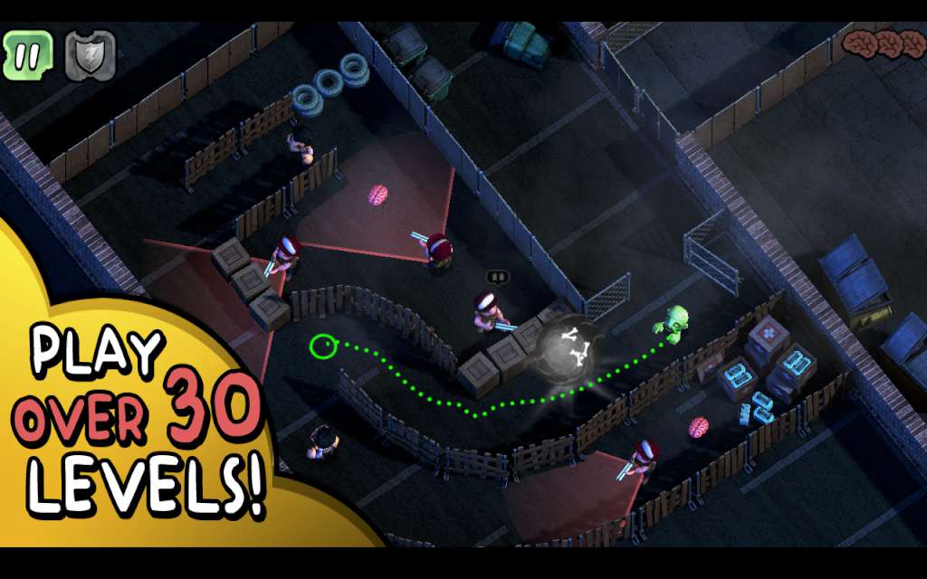 Screenshot 12