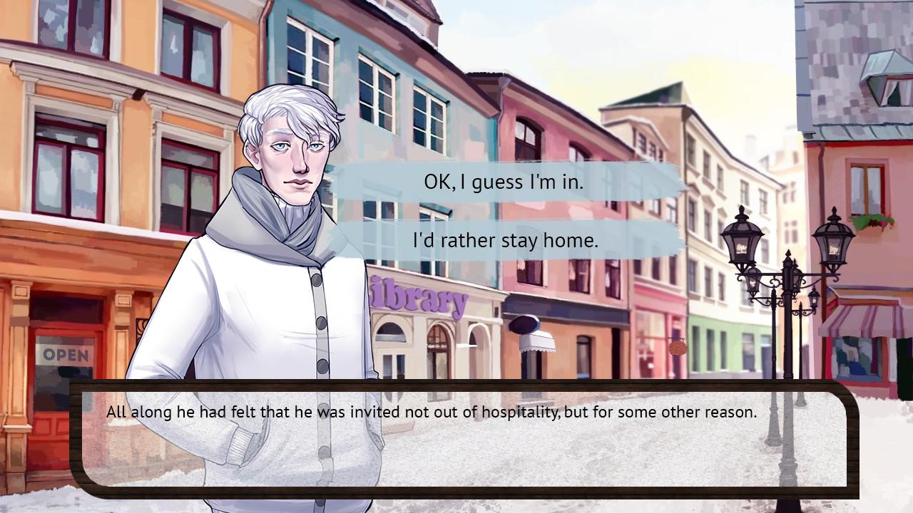 Screenshot 9