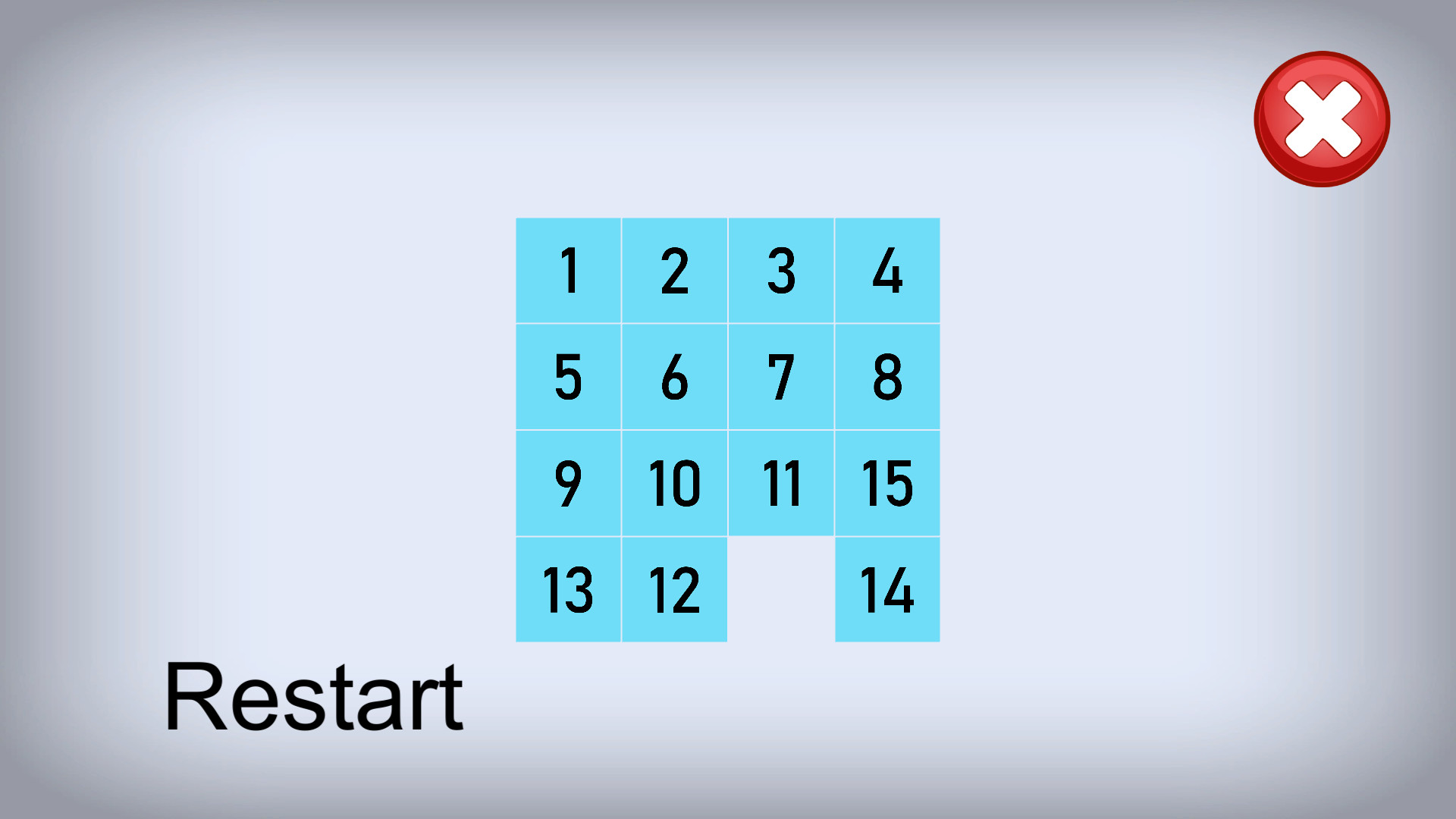 Screenshot 12