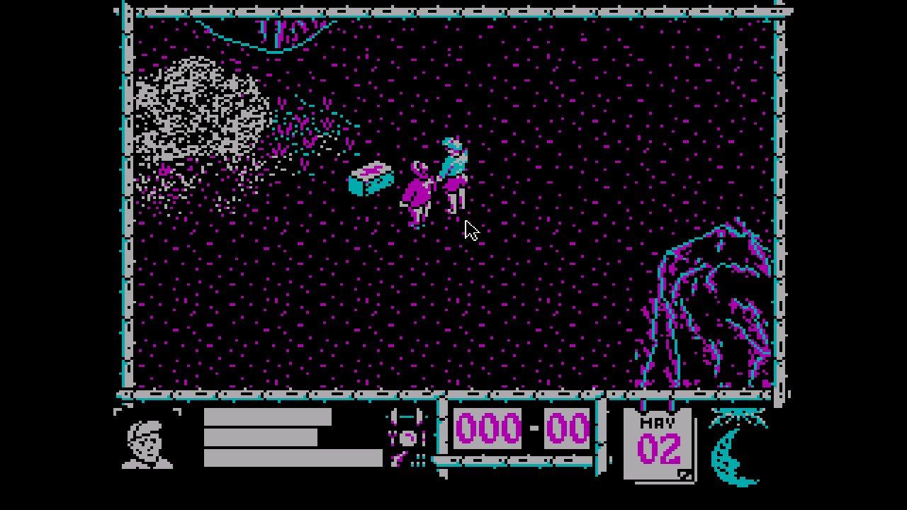 Screenshot 13