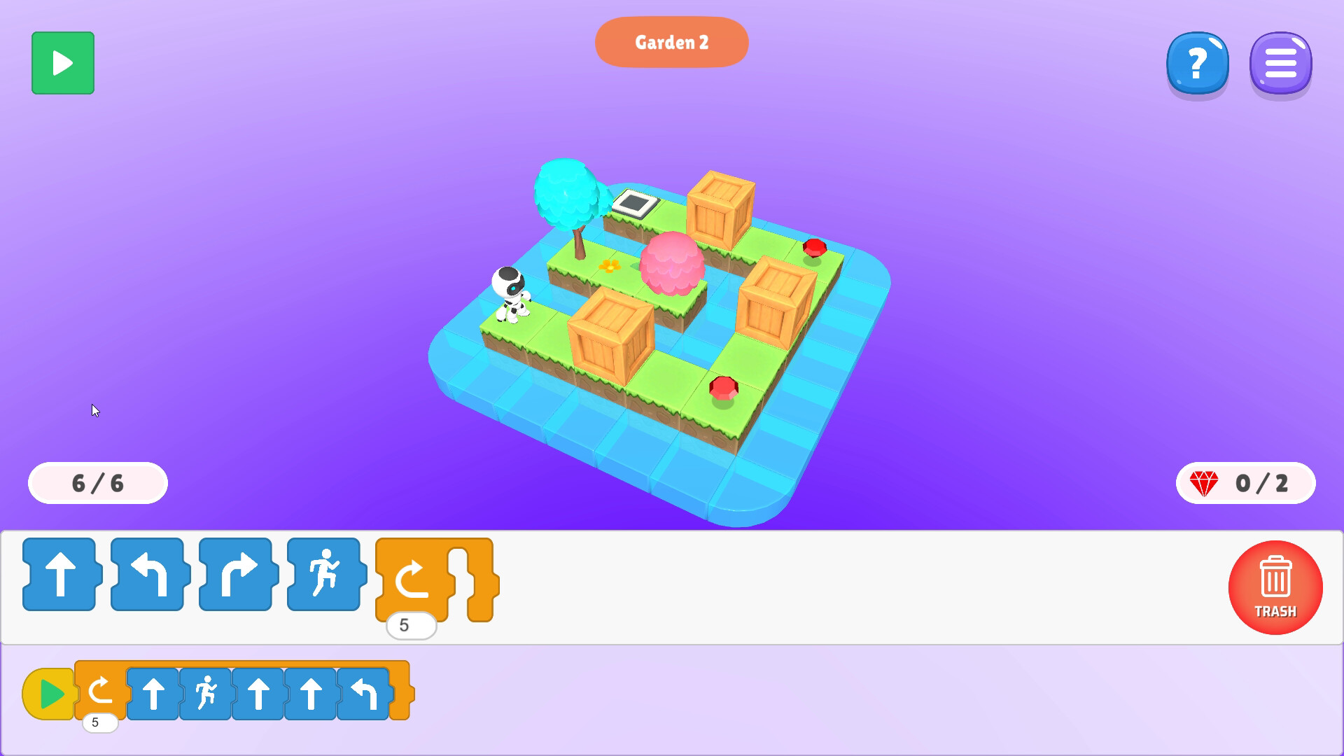 Screenshot 18