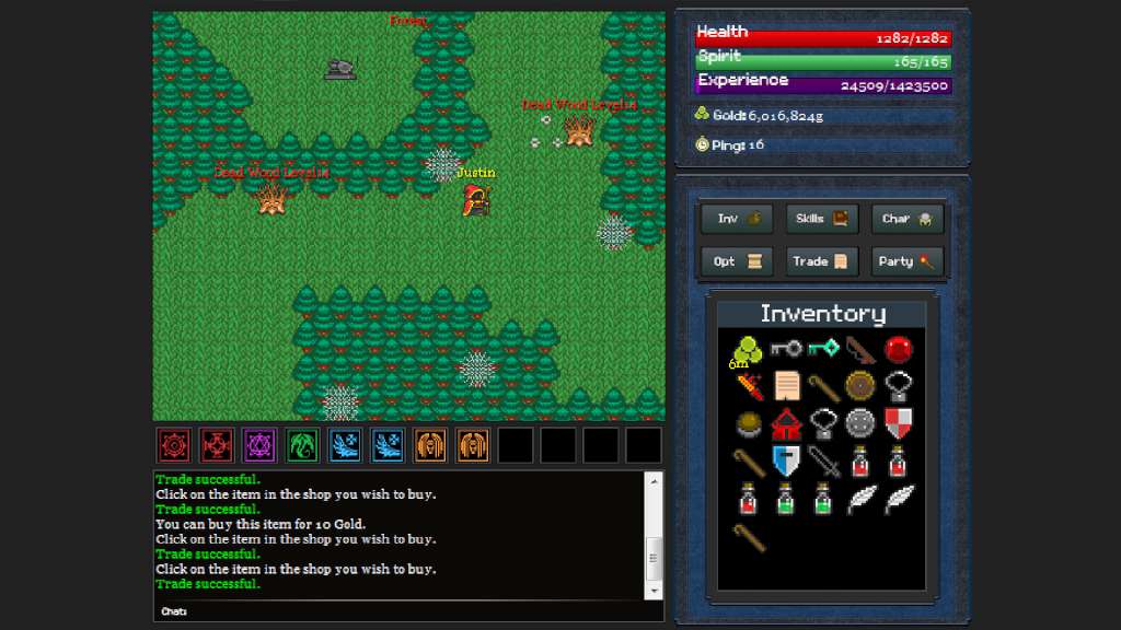 Screenshot 13