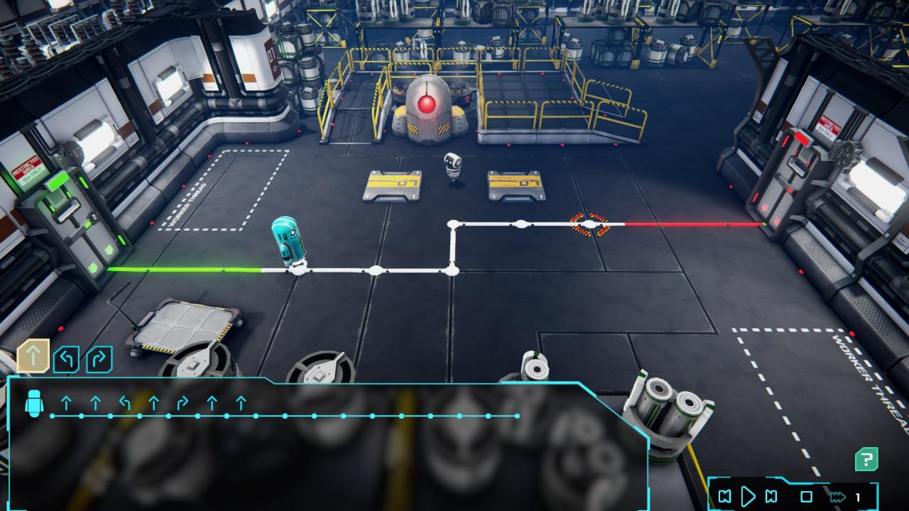 Screenshot 19