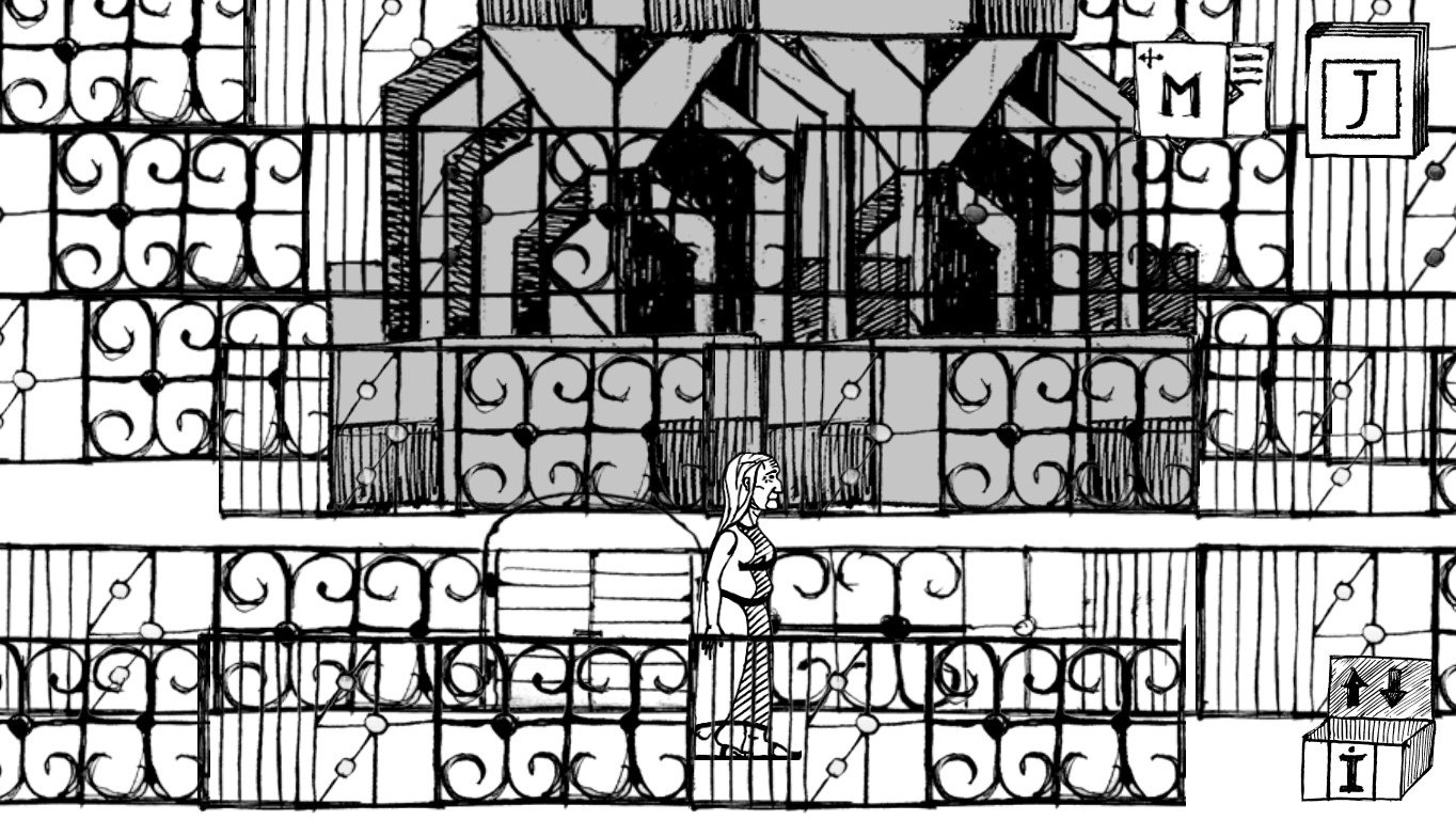 Screenshot 19