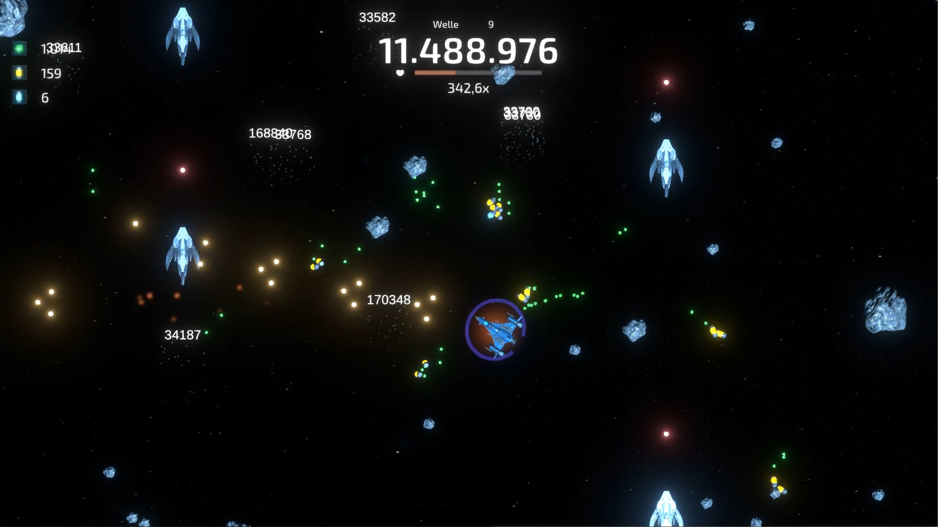 Screenshot 13