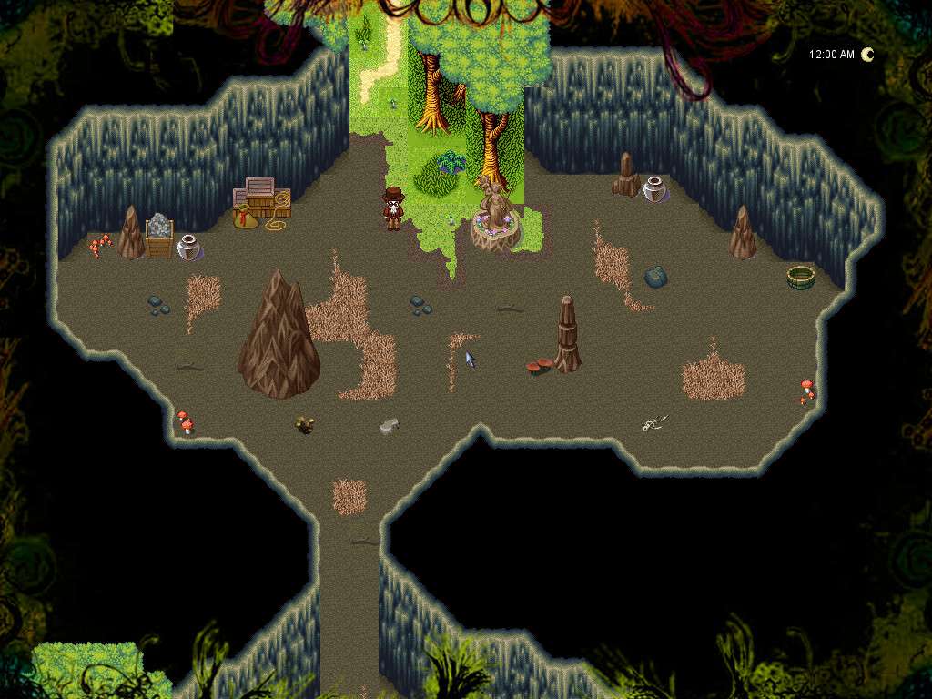 Screenshot 9