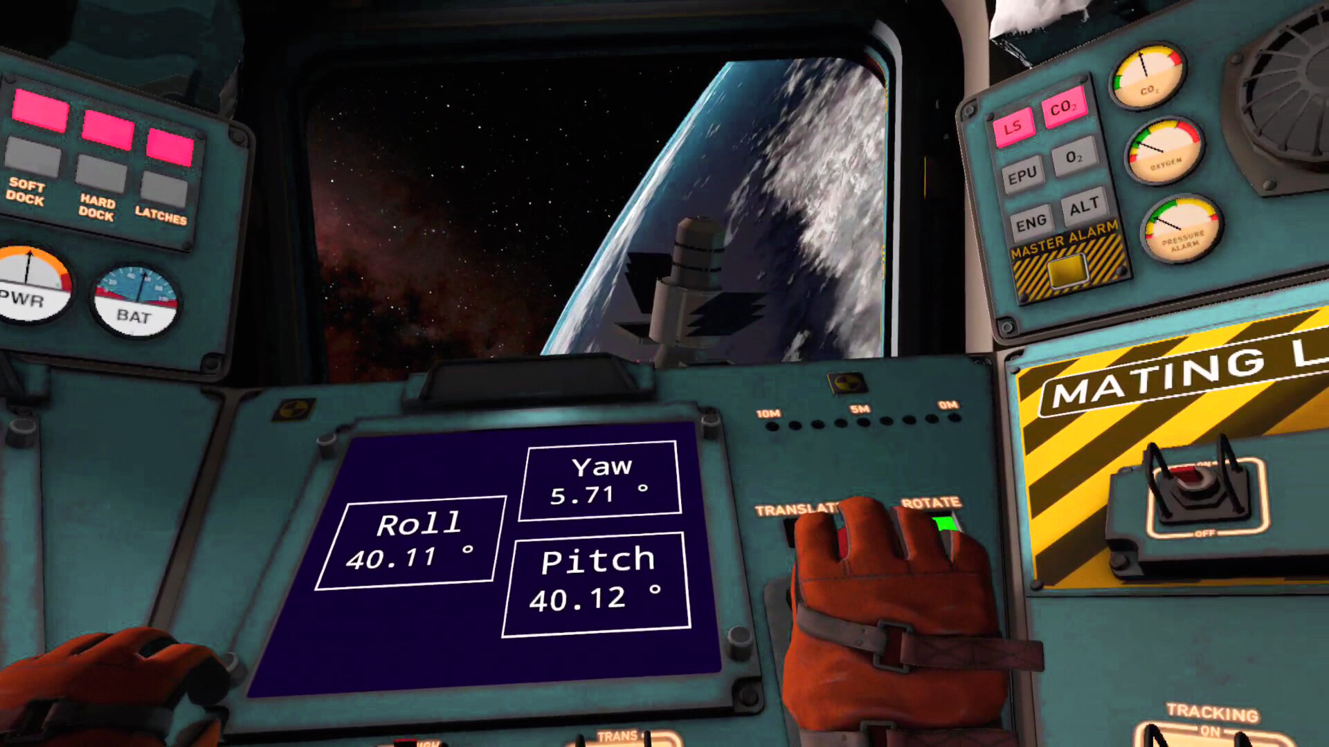 Screenshot 13