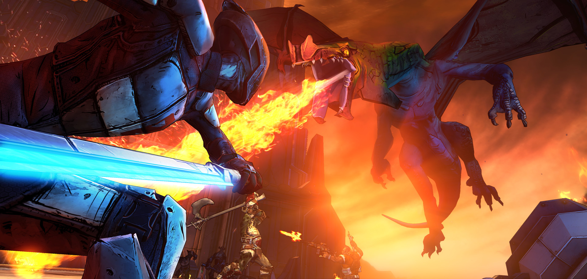 Screenshot 15
