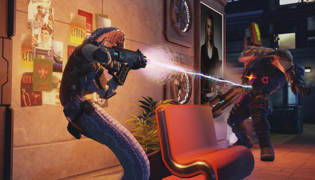 Screenshot 19