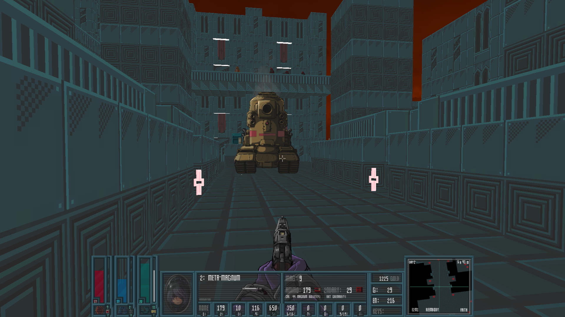 Screenshot 19