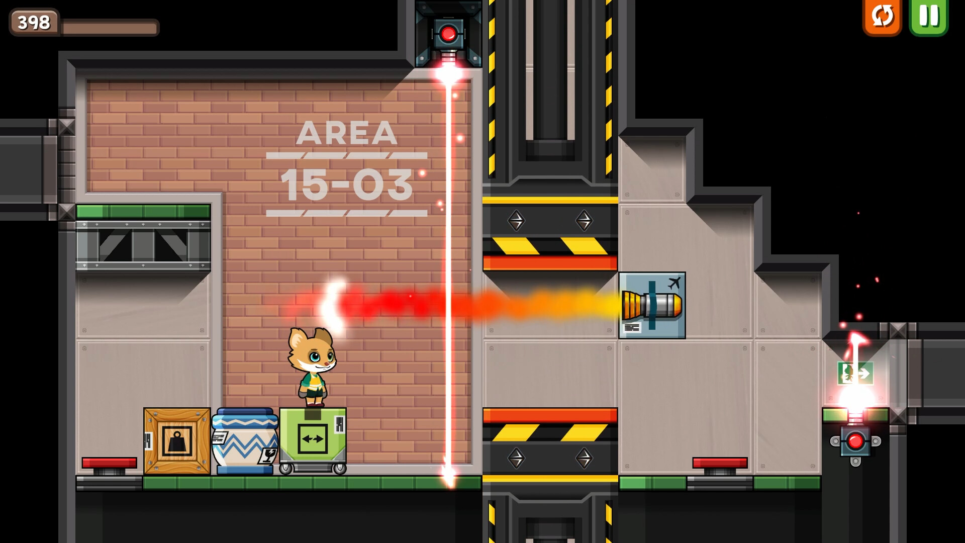 Screenshot 18