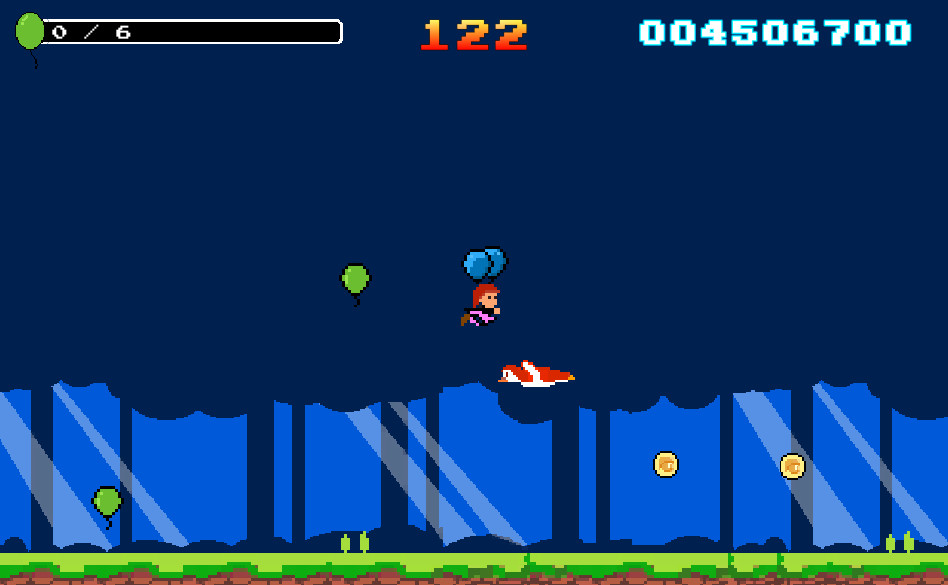 Screenshot 14