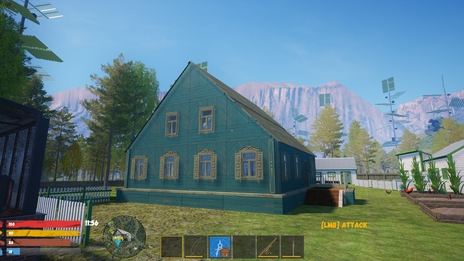 Screenshot 11