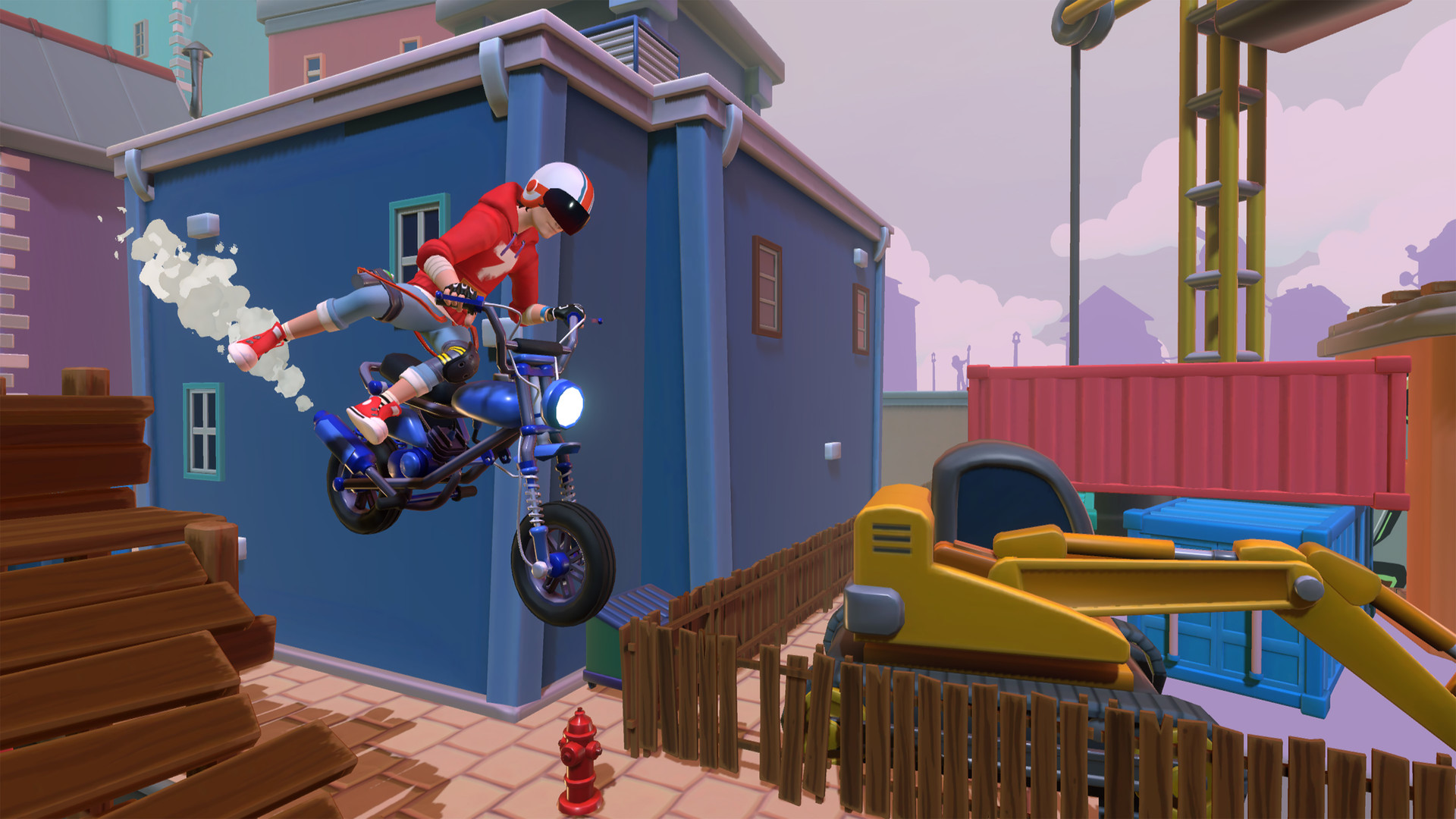 Screenshot 12