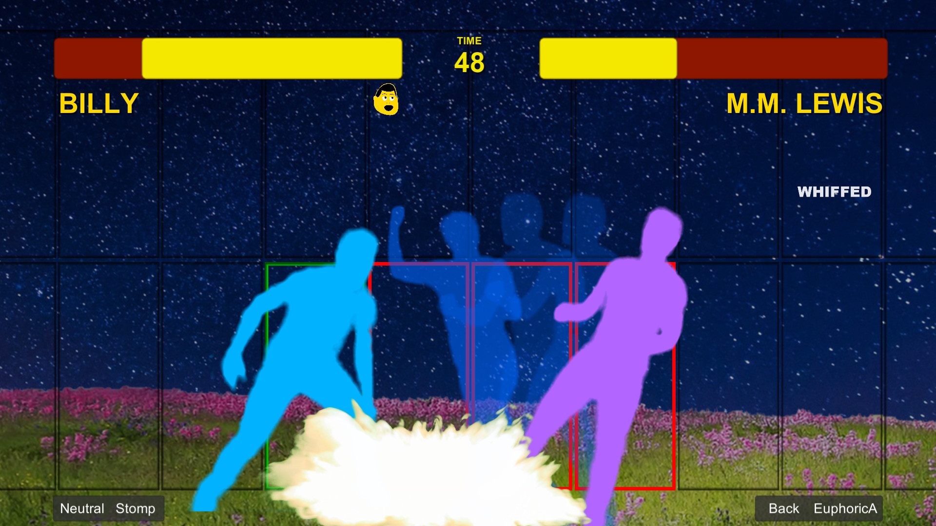 Screenshot 18