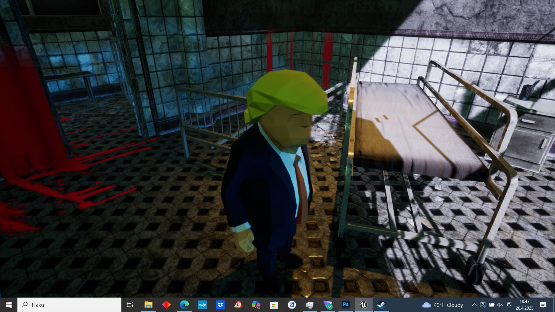 Screenshot 11