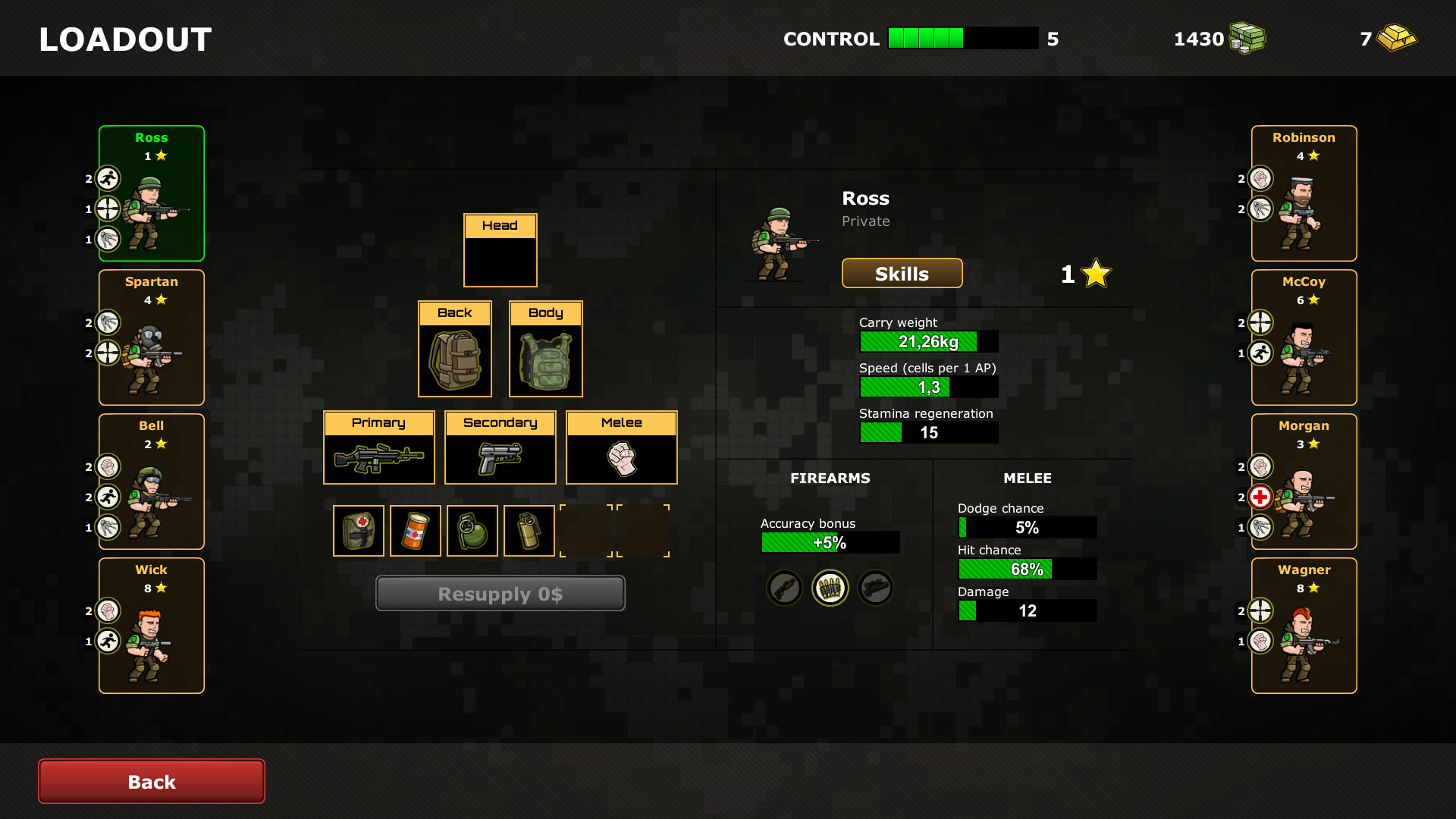 Screenshot 12